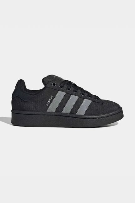 adidas Originals CAMPUS 00s