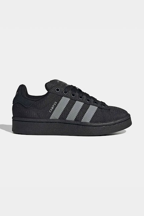 adidas Originals CAMPUS 00s