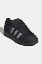 adidas Originals CAMPUS 00s