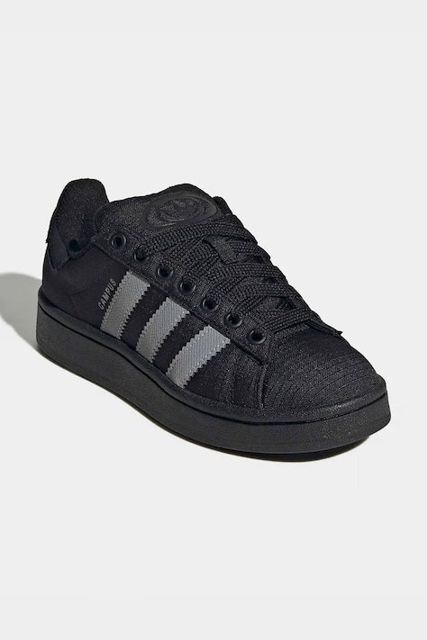 adidas Originals CAMPUS 00s