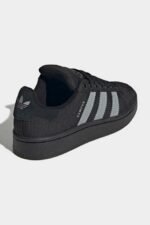adidas Originals CAMPUS 00s