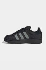 adidas Originals CAMPUS 00s