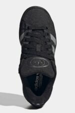 adidas Originals CAMPUS 00s