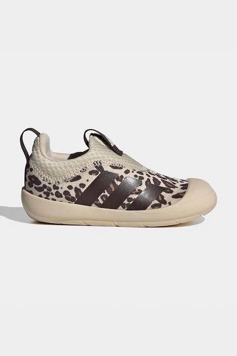 Bebek Spor Ayakkabısı adidas