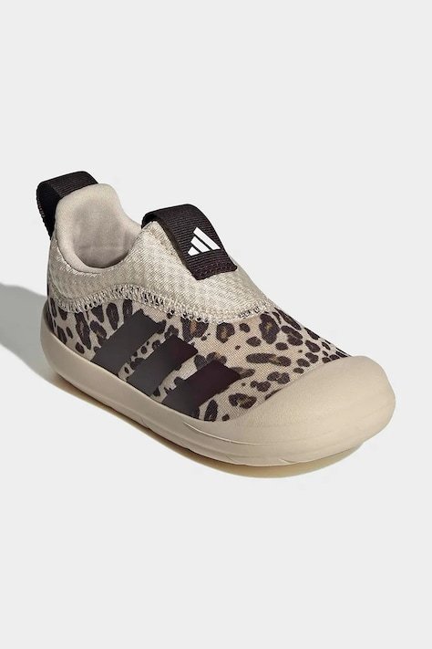 Bebek Spor Ayakkabısı adidas