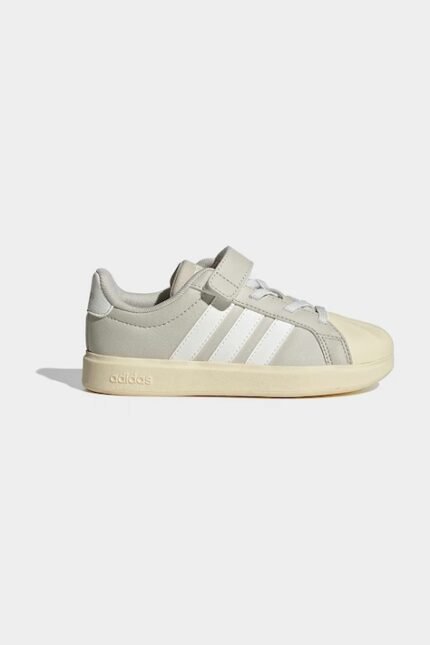 Adidas STREETTALK Çocuk Spor