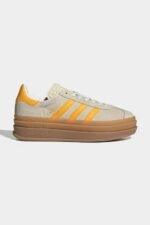 adidas Originals GAZELLE BOLD