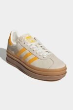 adidas Originals GAZELLE BOLD