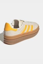 adidas Originals GAZELLE BOLD