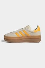 adidas Originals GAZELLE BOLD