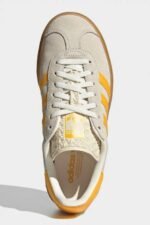 adidas Originals GAZELLE BOLD