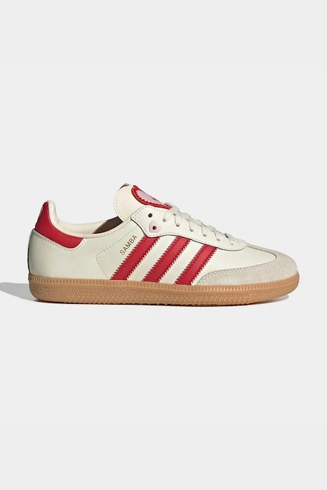 adidas Originals SAMBA OG