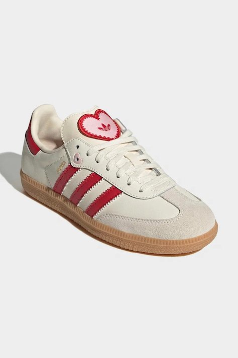 adidas Originals SAMBA OG