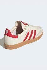 adidas Originals SAMBA OG