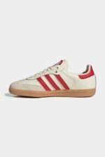 adidas Originals SAMBA OG