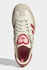 adidas Originals SAMBA OG