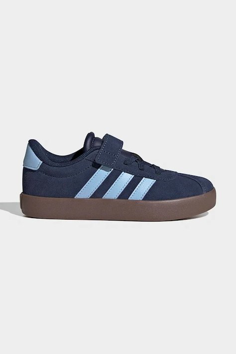 adidas VL COURT 3.0