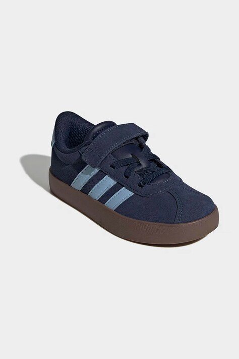 adidas VL COURT 3.0