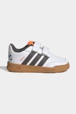 Adidas TENSOUR ZOOTOPIA Bebek