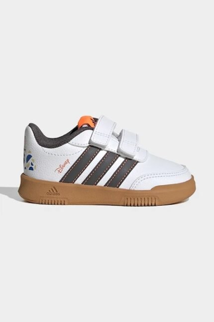 Adidas TENSOUR ZOOTOPIA Bebek