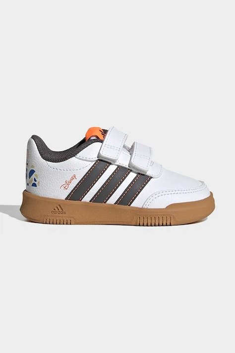 Adidas TENSOUR ZOOTOPIA Bebek