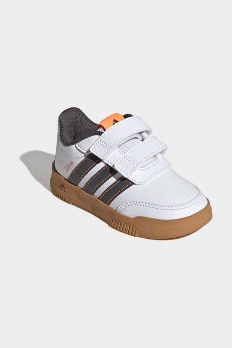 Adidas TENSOUR ZOOTOPIA Bebek