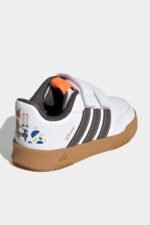 Adidas TENSOUR ZOOTOPIA Bebek
