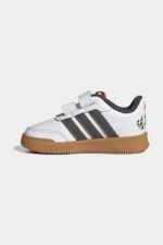 Adidas TENSOUR ZOOTOPIA Bebek