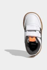 Adidas TENSOUR ZOOTOPIA Bebek