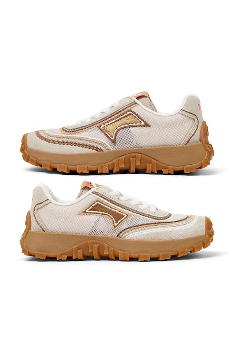 Camper TWS KIDS çocuk