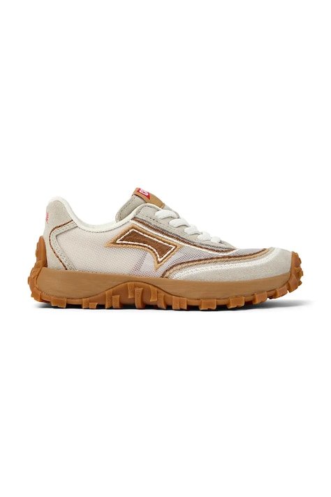 Camper TWS KIDS çocuk