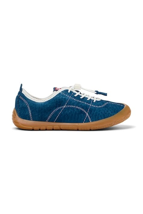 Camper Peu Path Kids