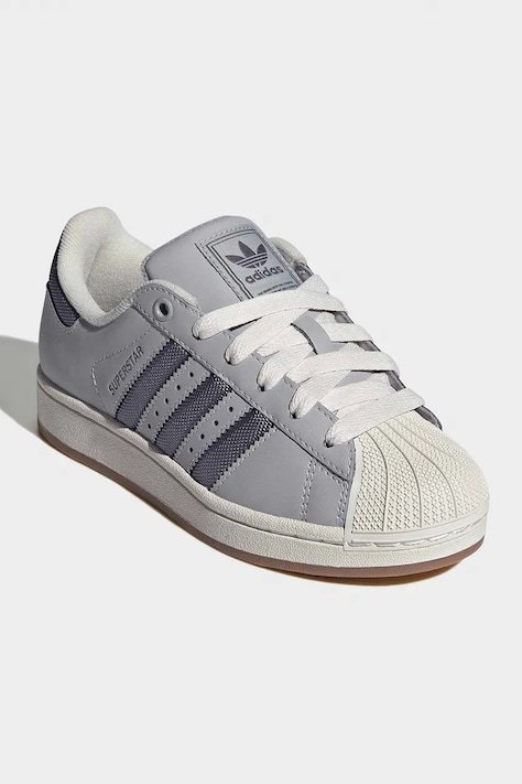 adidas Originals SUPERSTAR II
