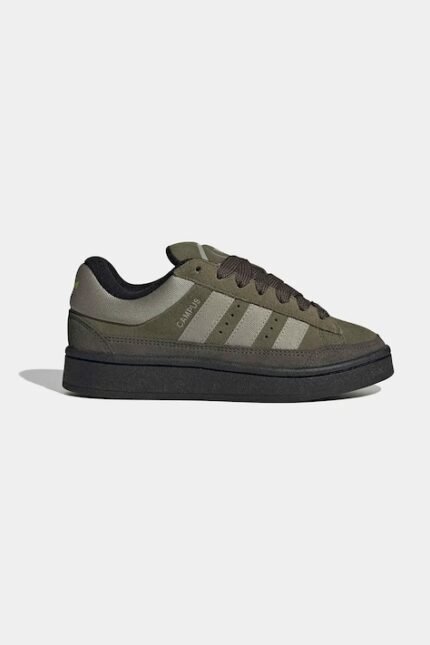 Adidas Originals CAMPUS ST