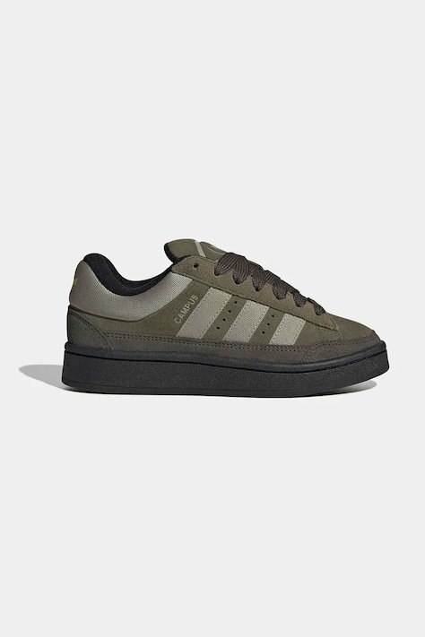 Adidas Originals CAMPUS ST