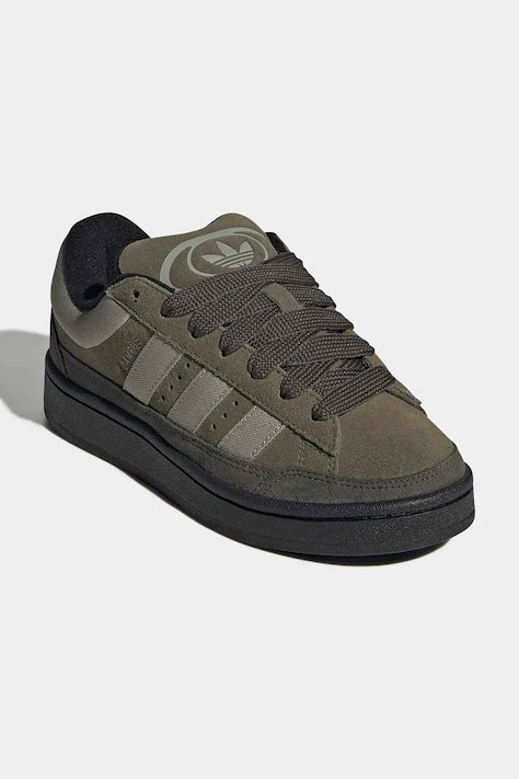 Adidas Originals CAMPUS ST