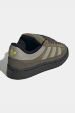 Adidas Originals CAMPUS ST