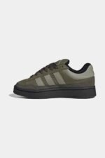 Adidas Originals CAMPUS ST