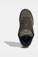 Adidas Originals CAMPUS ST