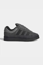 Adidas Originals CAMPUS ST