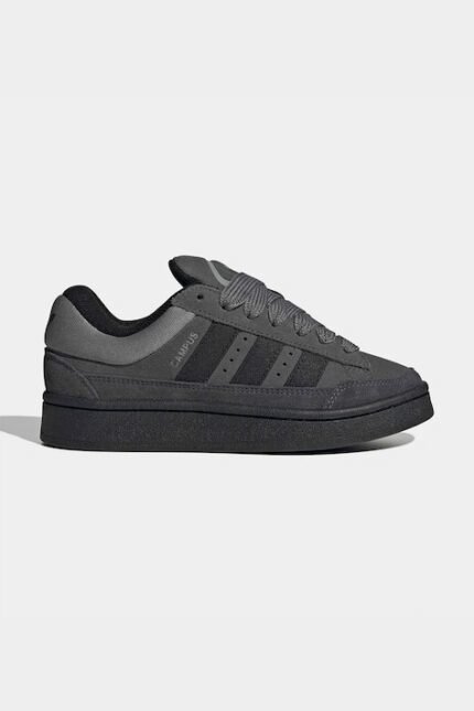 Adidas Originals CAMPUS ST