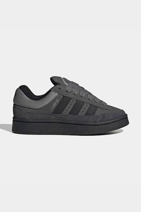 Adidas Originals CAMPUS ST