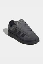 Adidas Originals CAMPUS ST