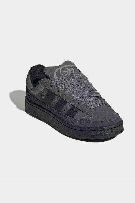 Adidas Originals CAMPUS ST