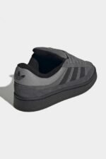 Adidas Originals CAMPUS ST