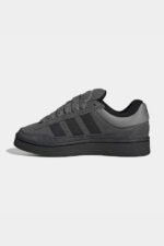 Adidas Originals CAMPUS ST