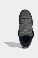 Adidas Originals CAMPUS ST
