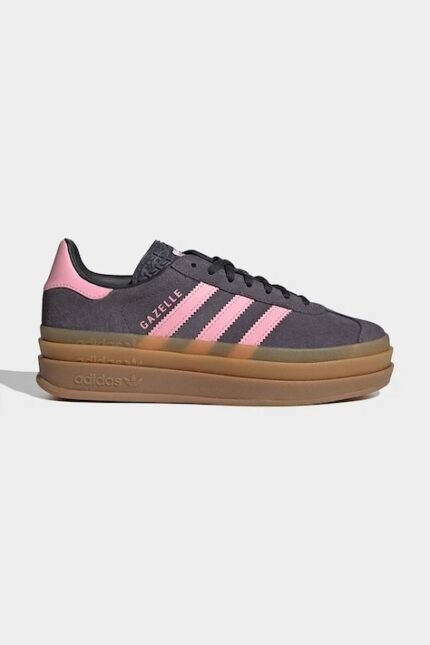 Adidas Originals Gazelle Bold