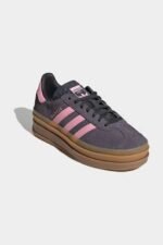 Adidas Originals Gazelle Bold