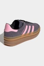 Adidas Originals Gazelle Bold
